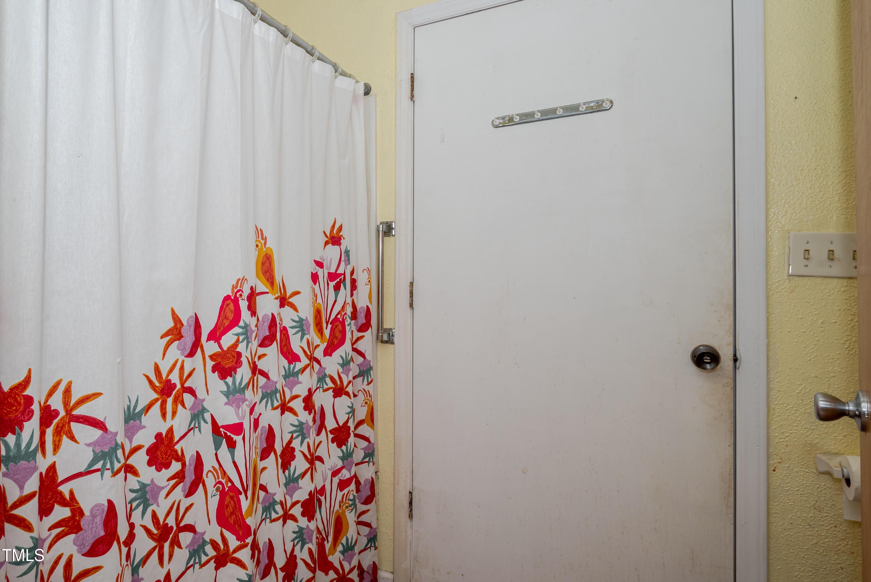 Photo #23