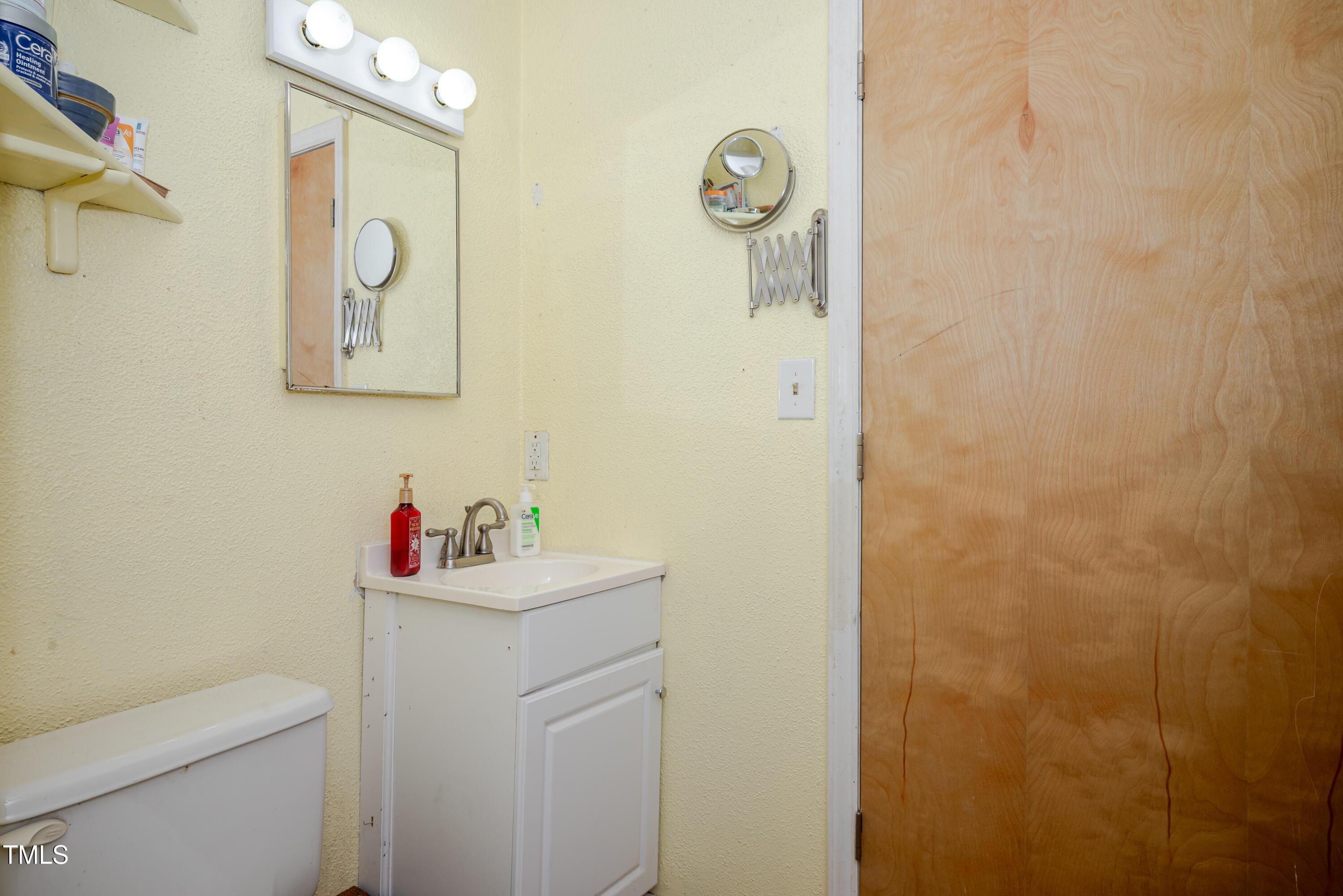 Photo #45