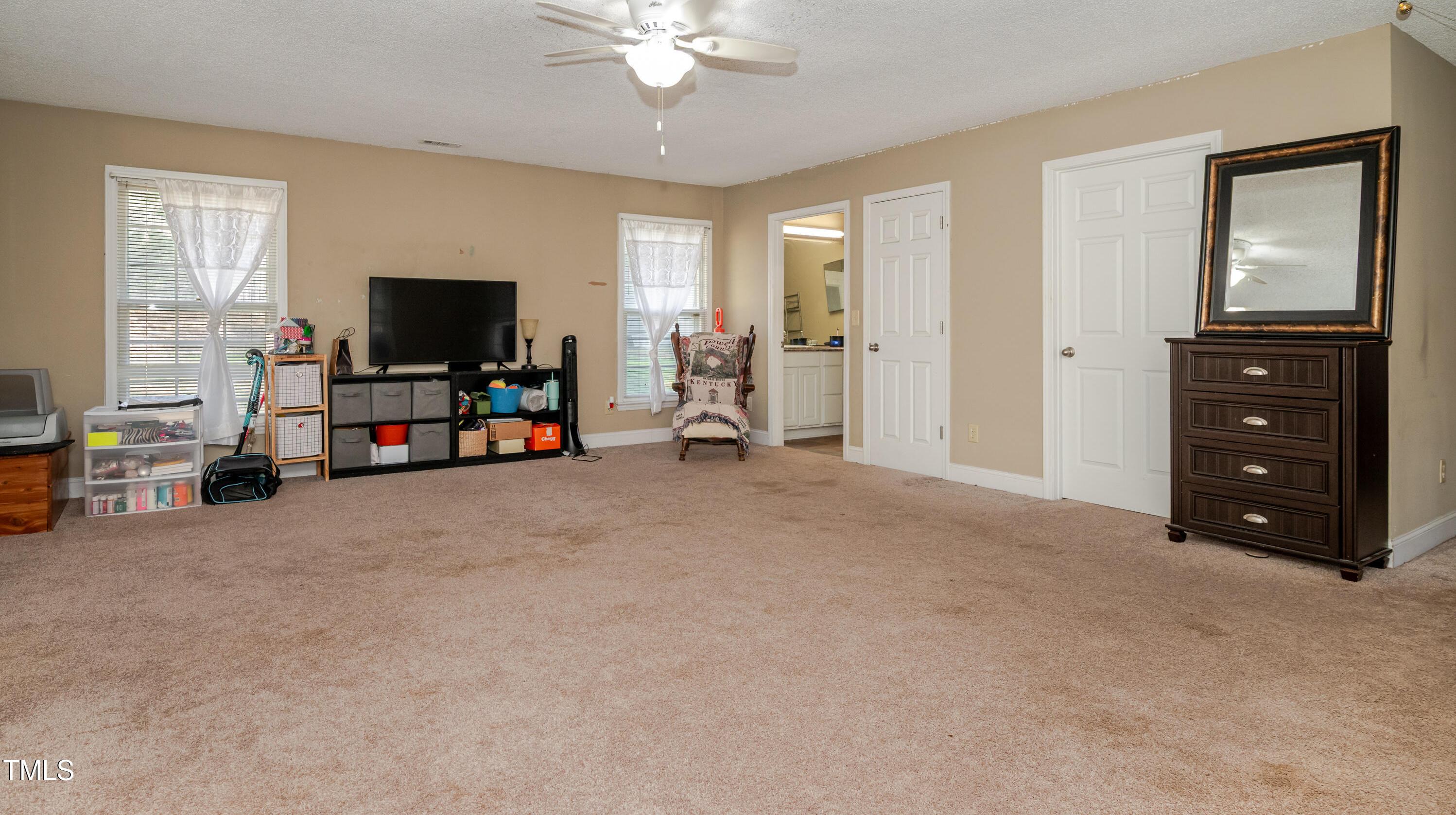 Photo #41