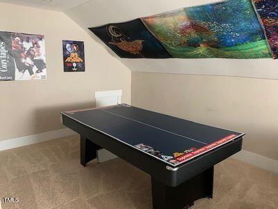 Photo #14