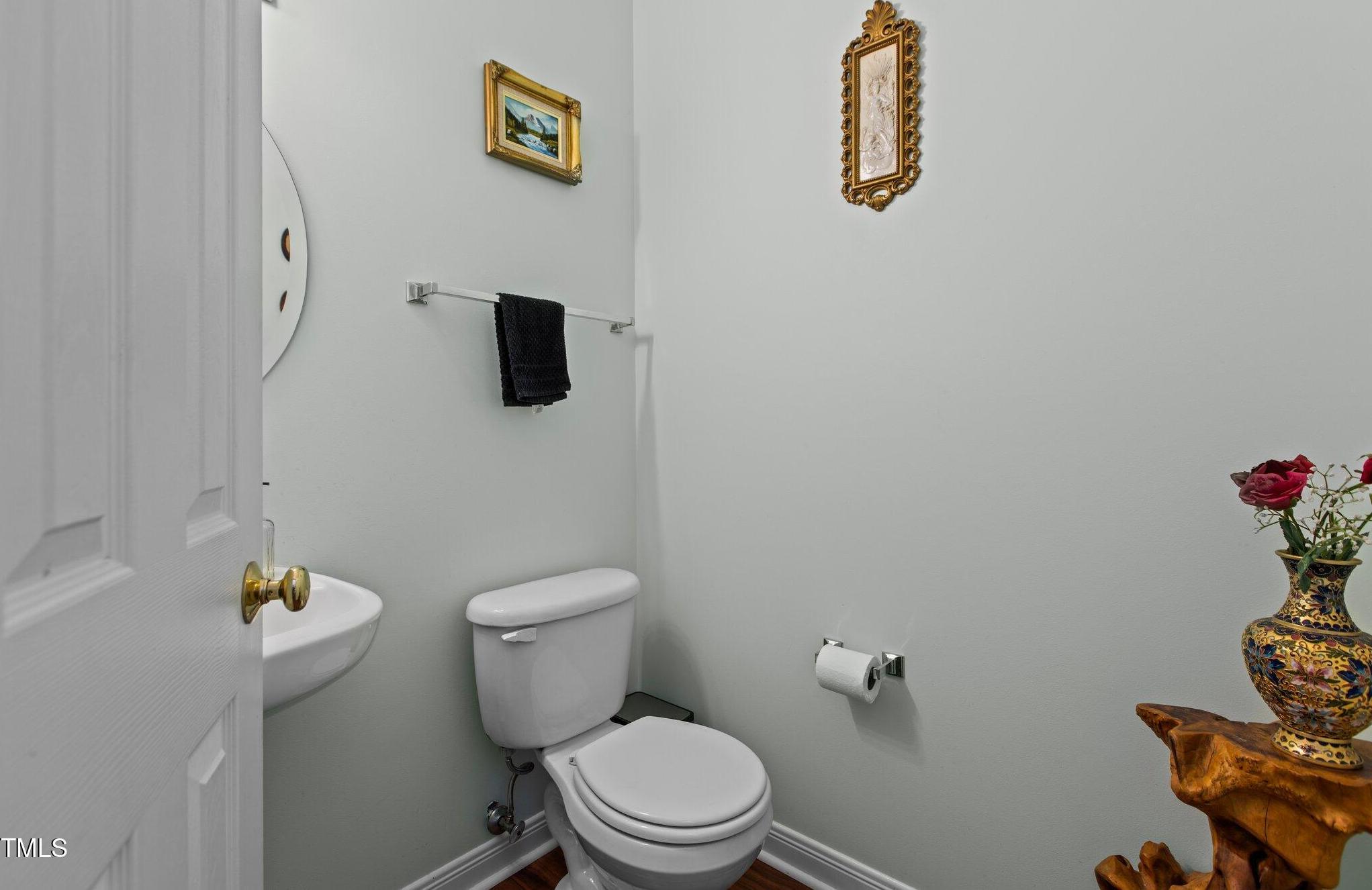 Photo #15
