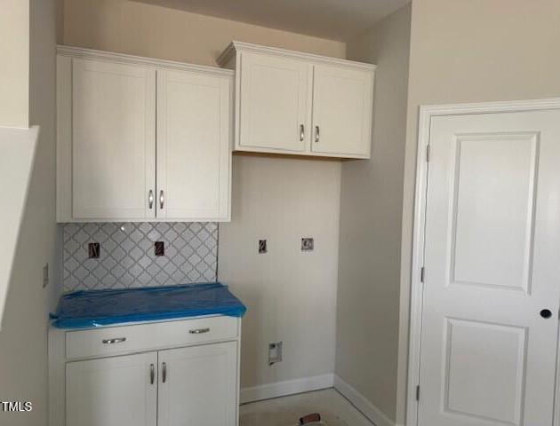 Photo #4