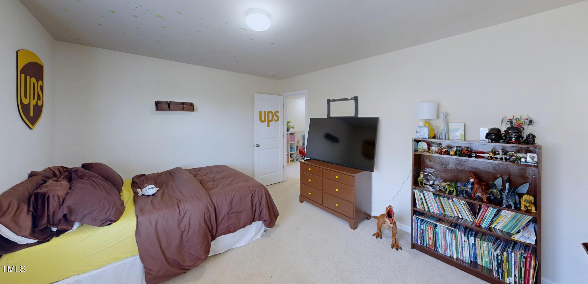 Photo #36