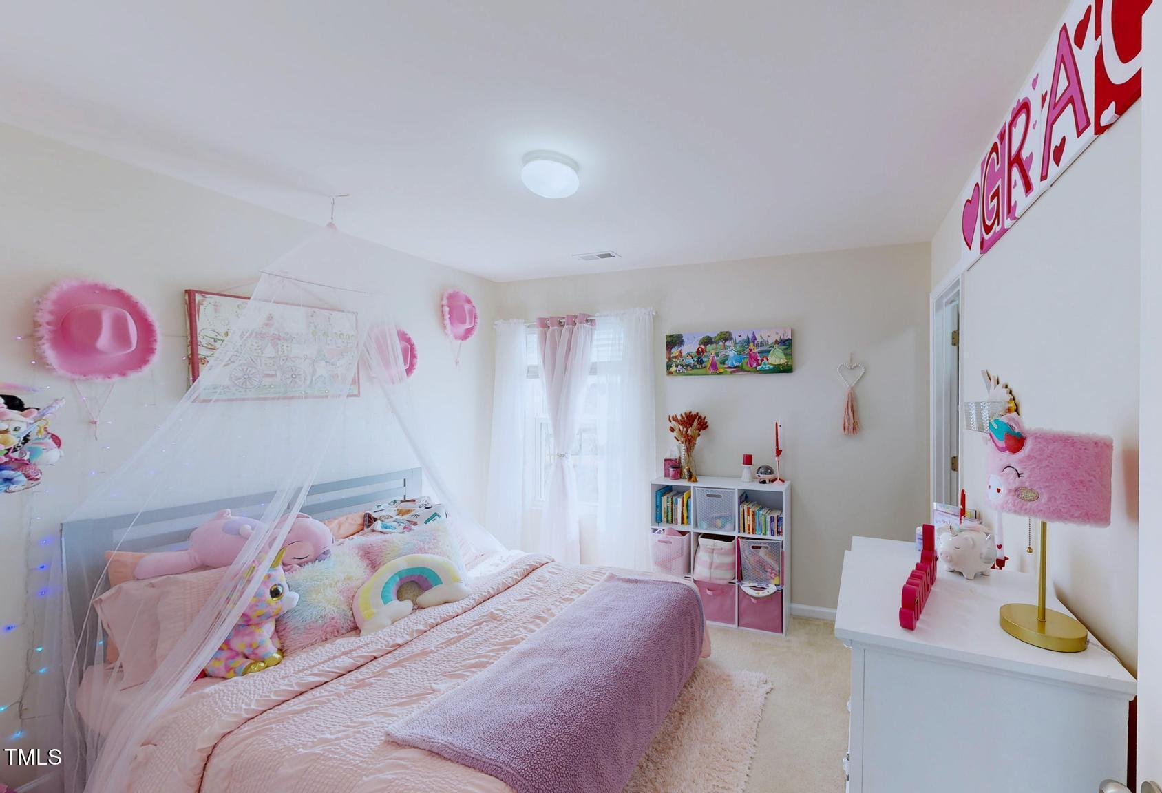Photo #31