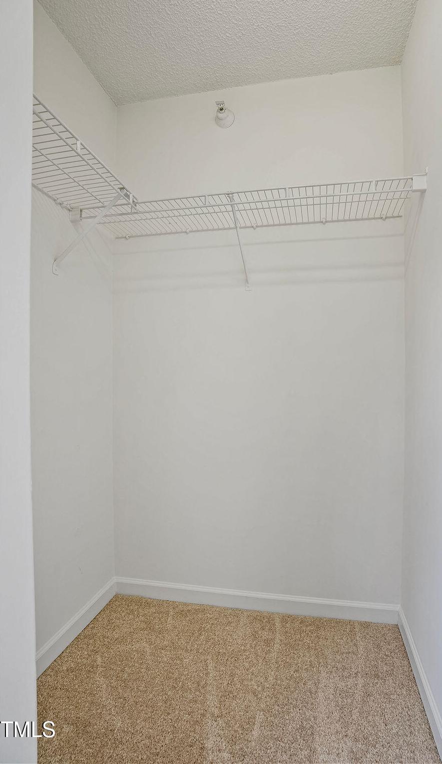 Photo #36