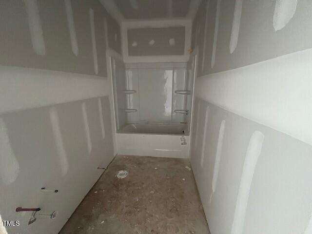 Photo #4