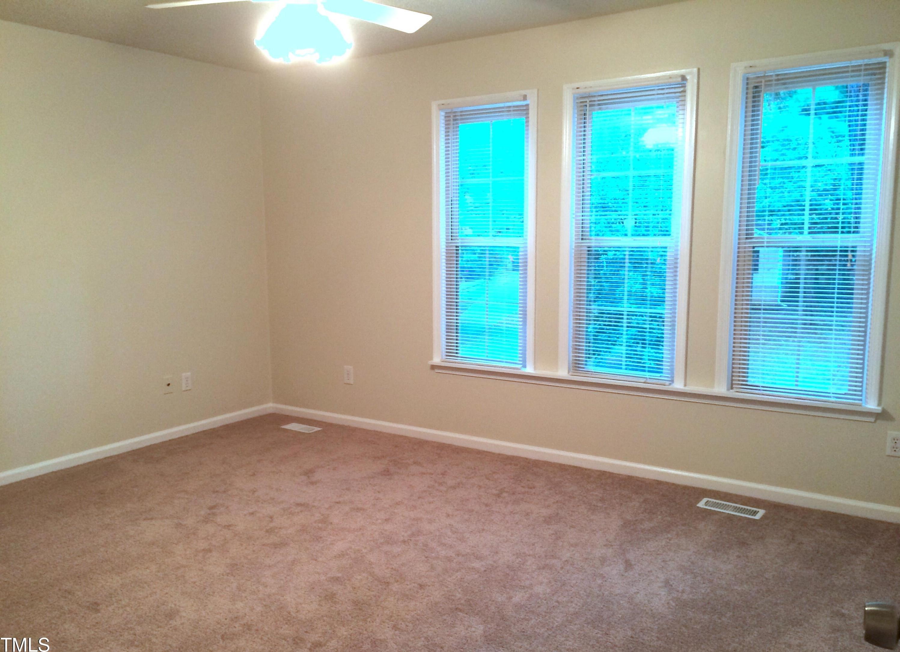 Photo #4