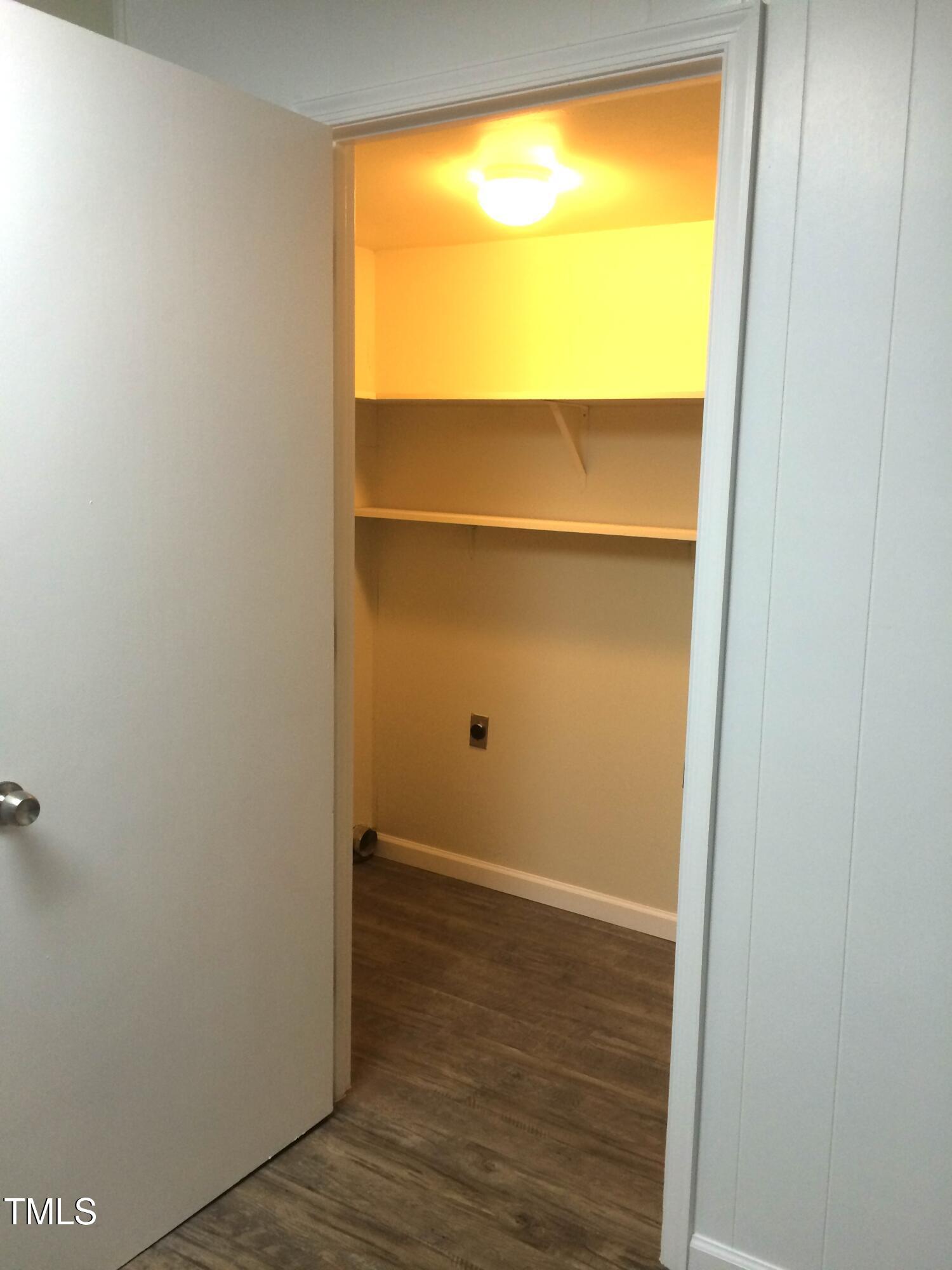 Photo #19