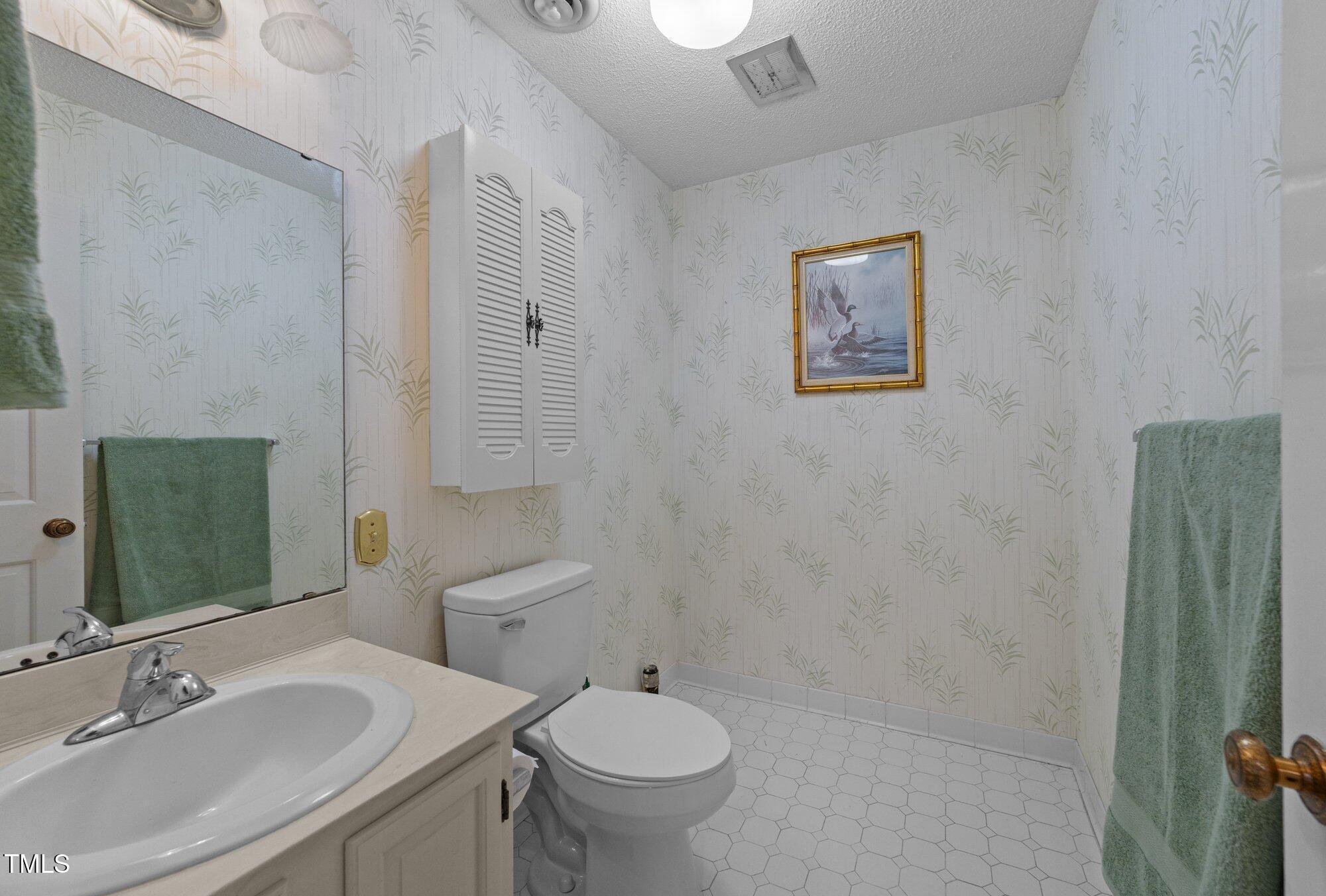 Photo #21