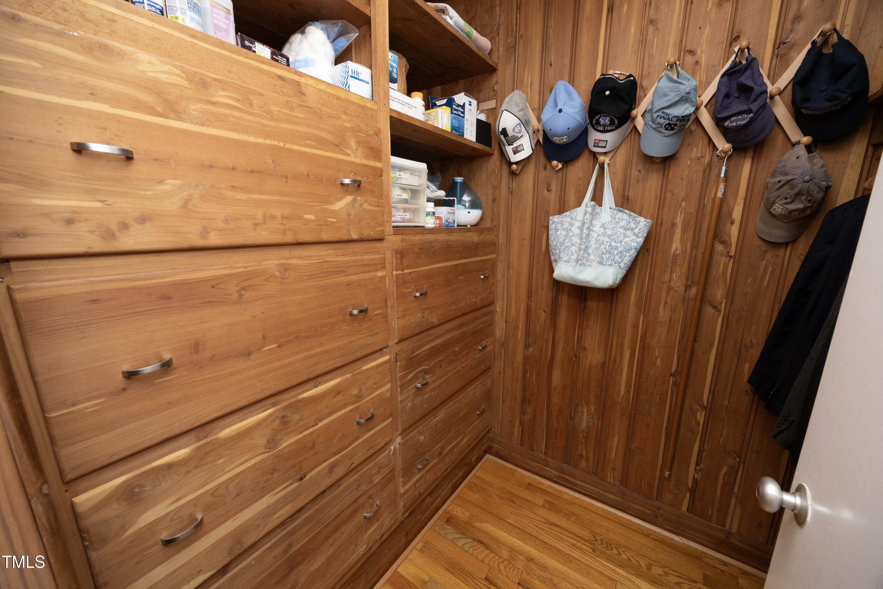 Photo #46