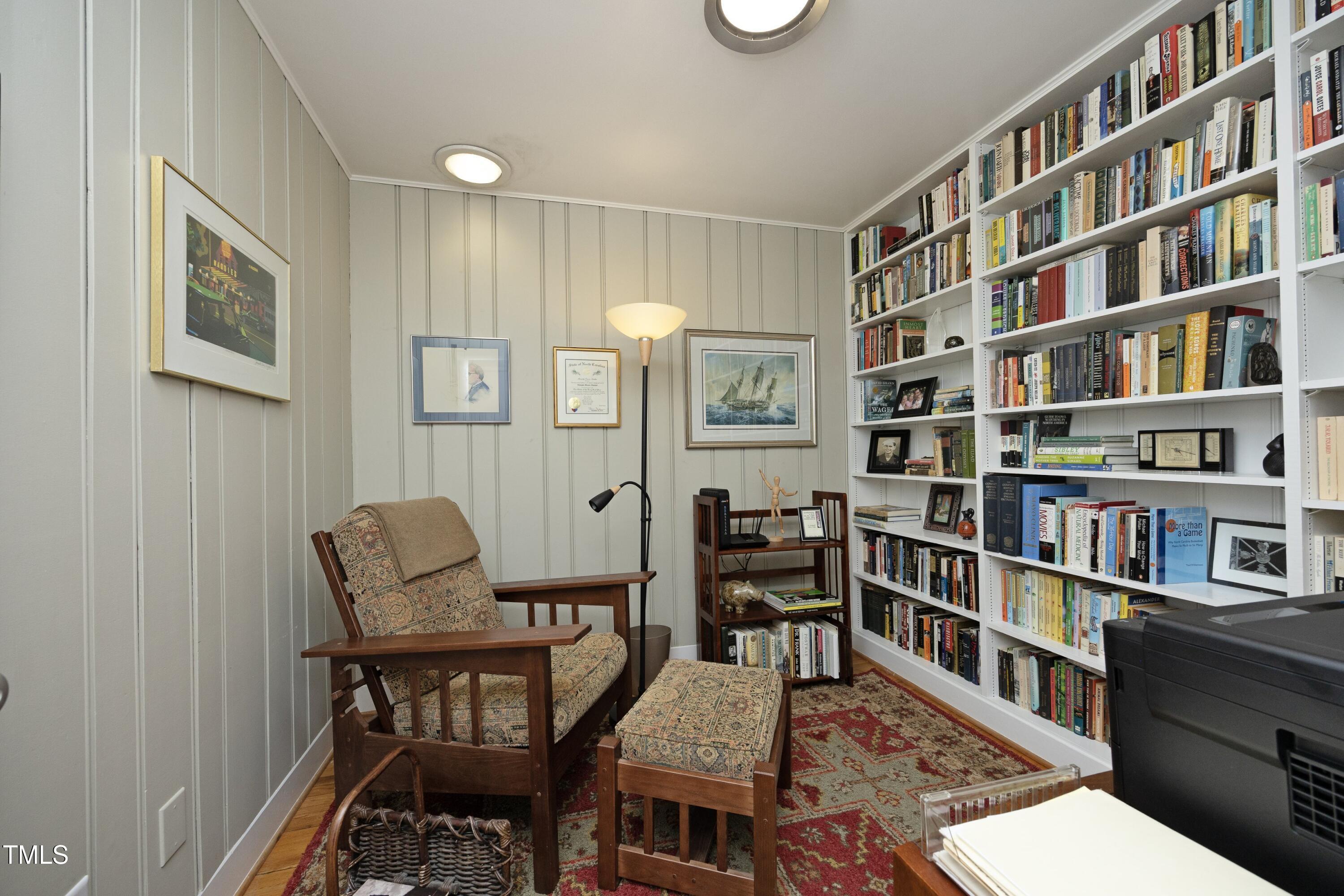 Photo #13