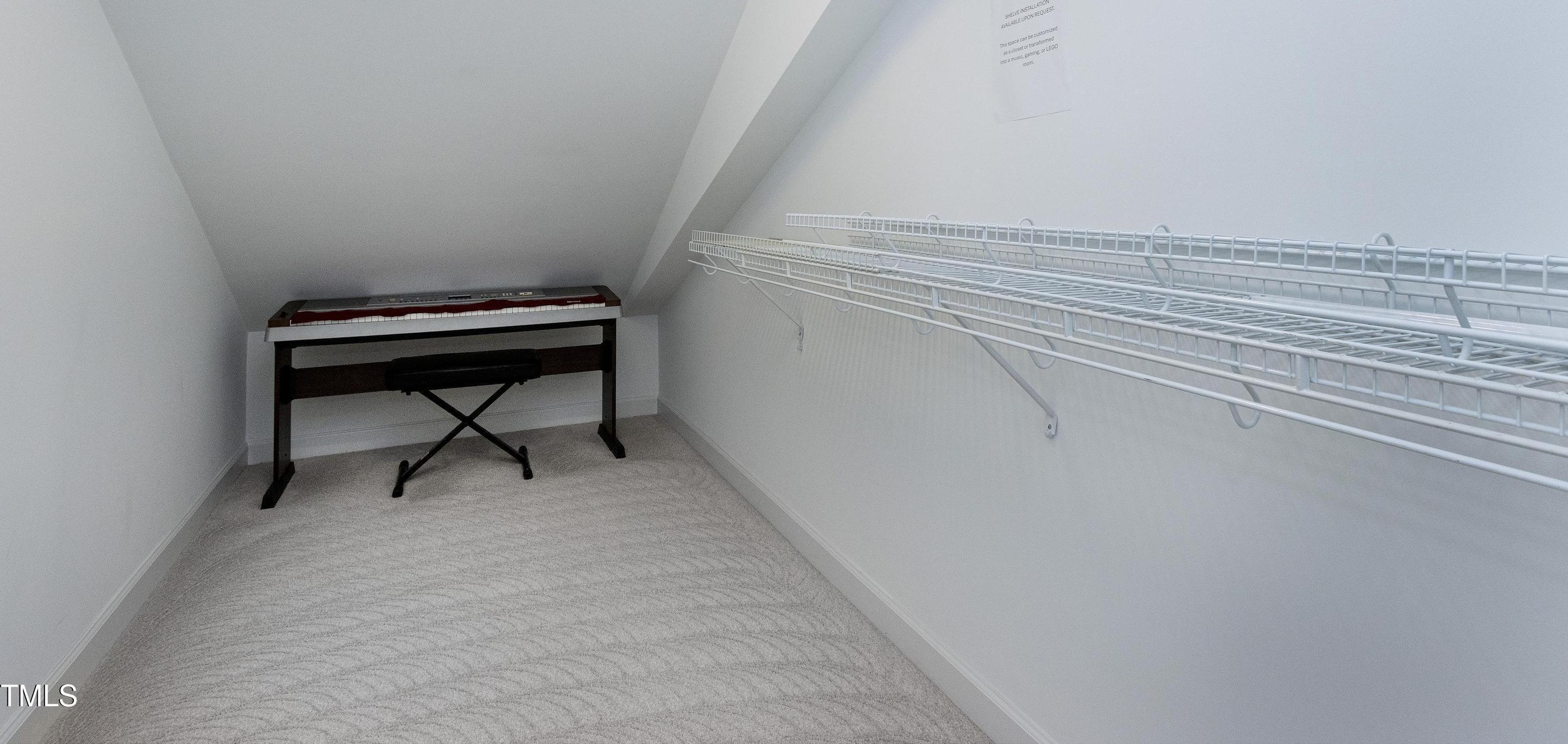 Photo #42