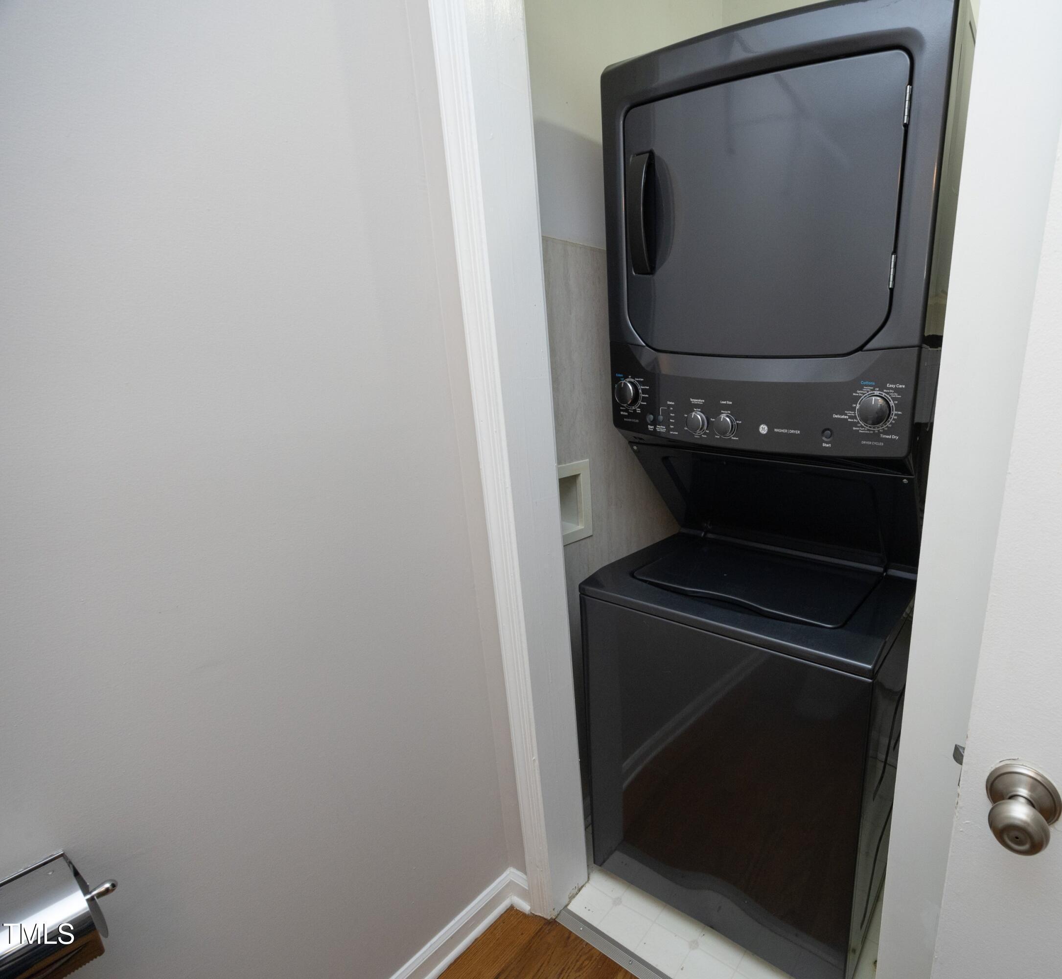 Photo #32