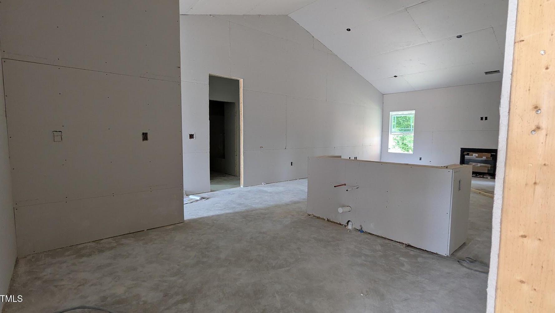Photo #6