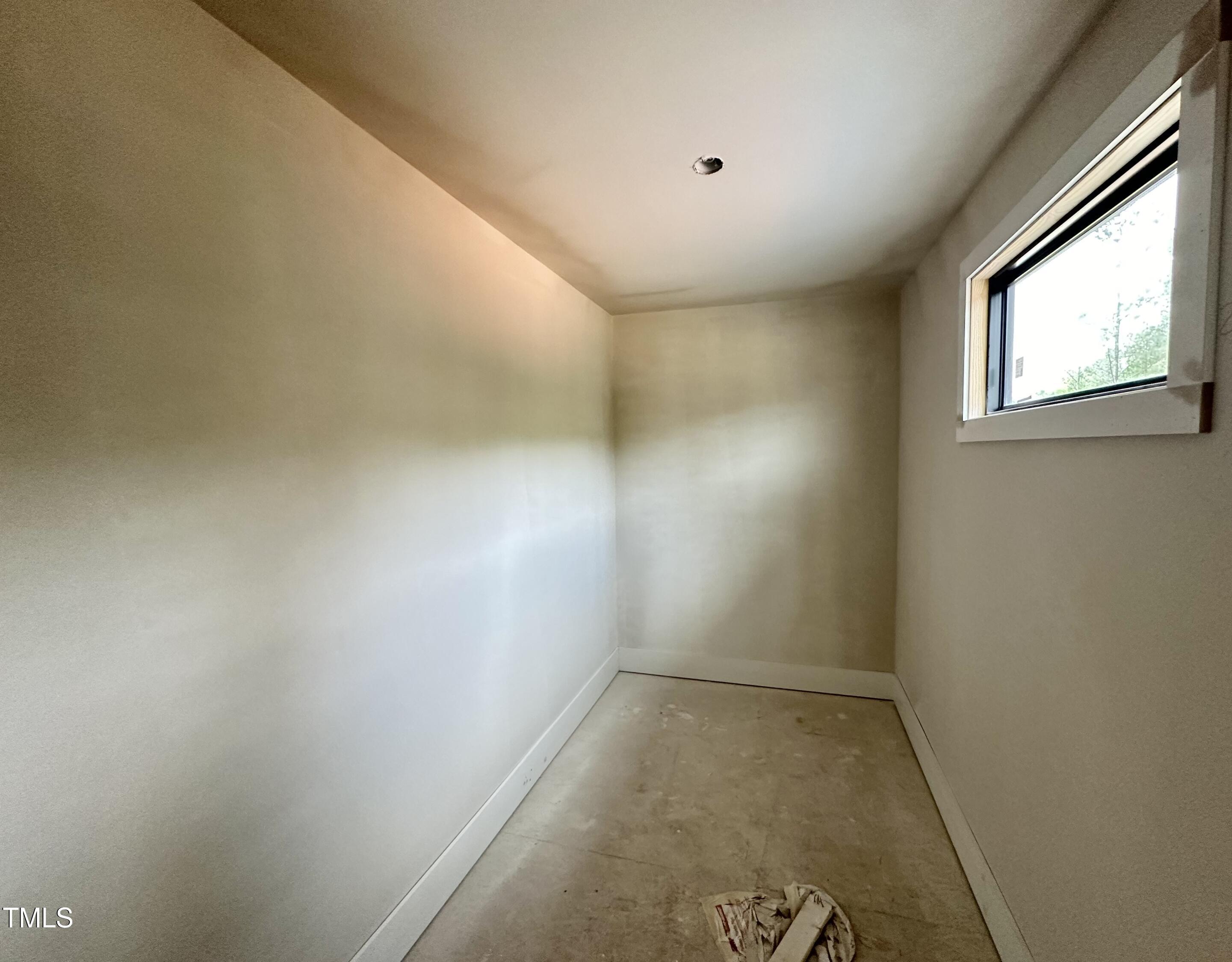 Photo #13