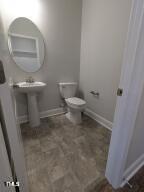 Photo #12