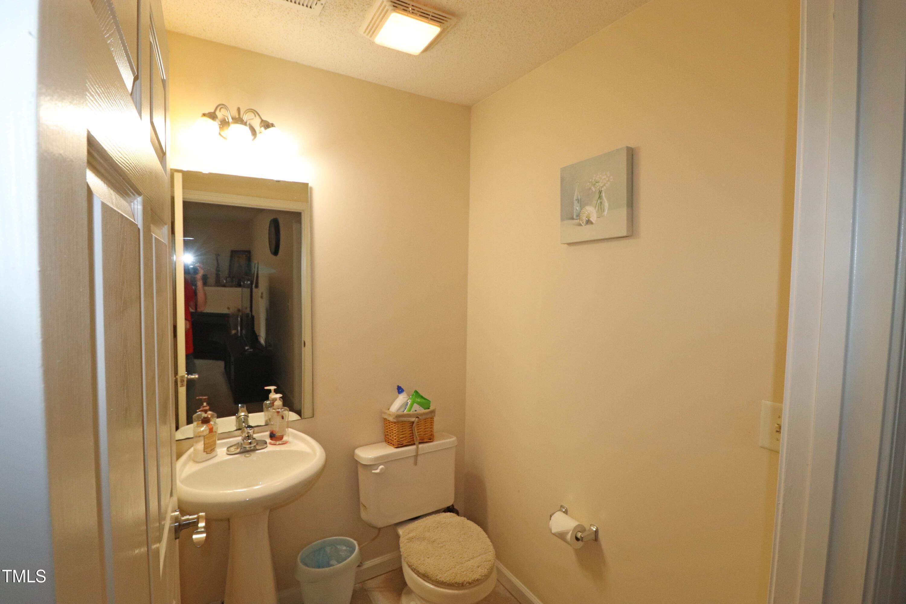 Photo #14