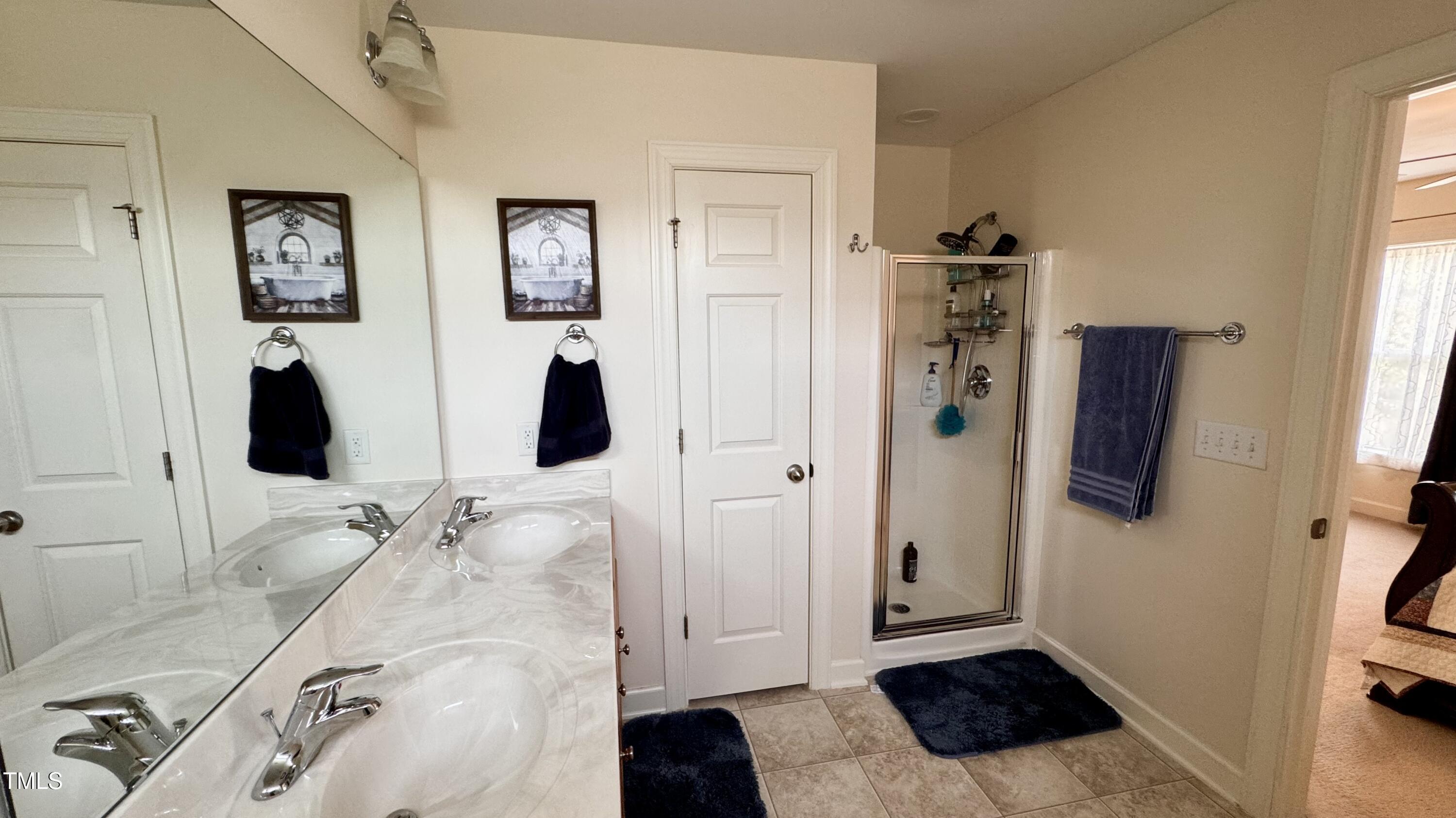 Photo #37
