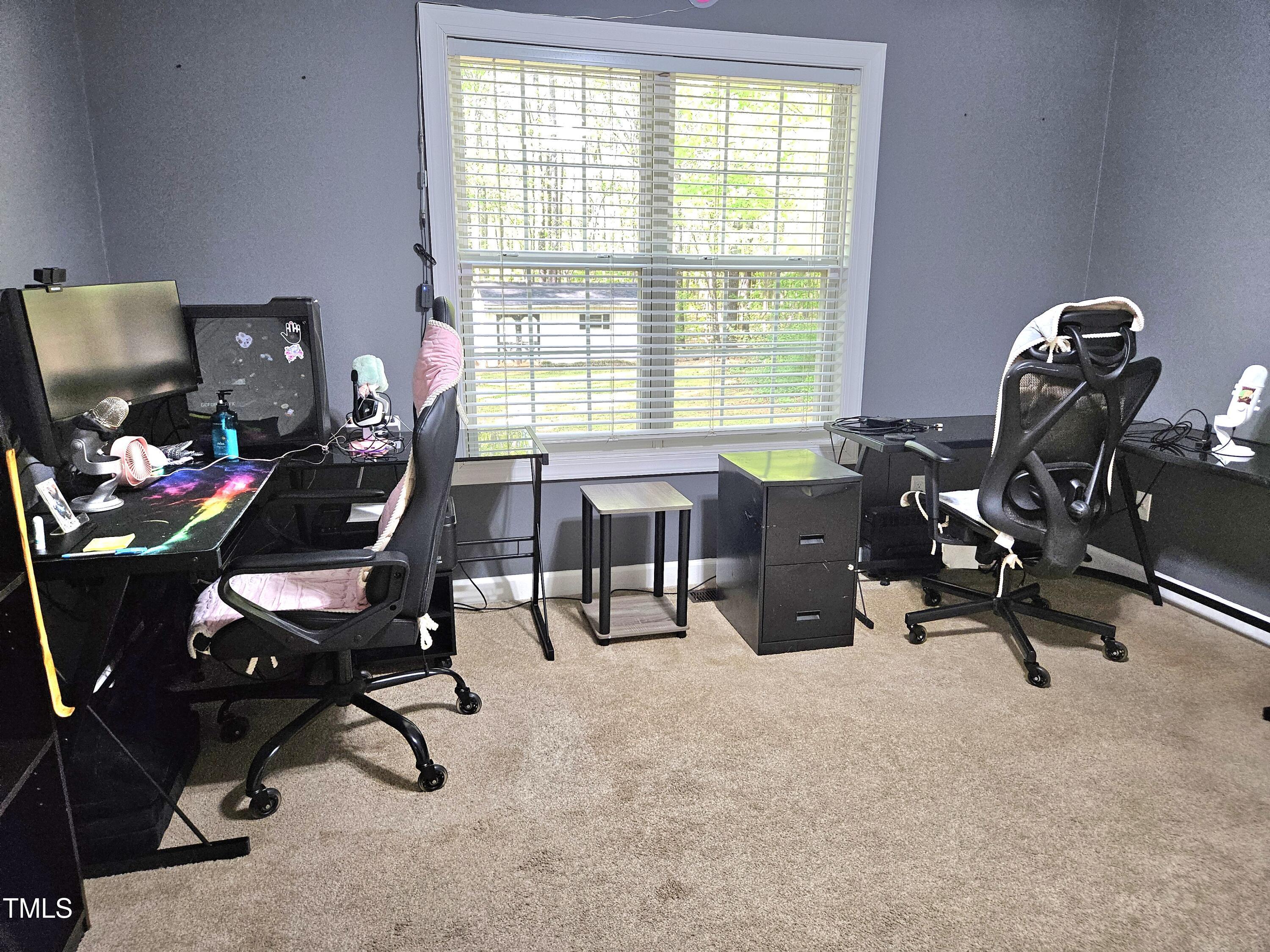 Photo #23
