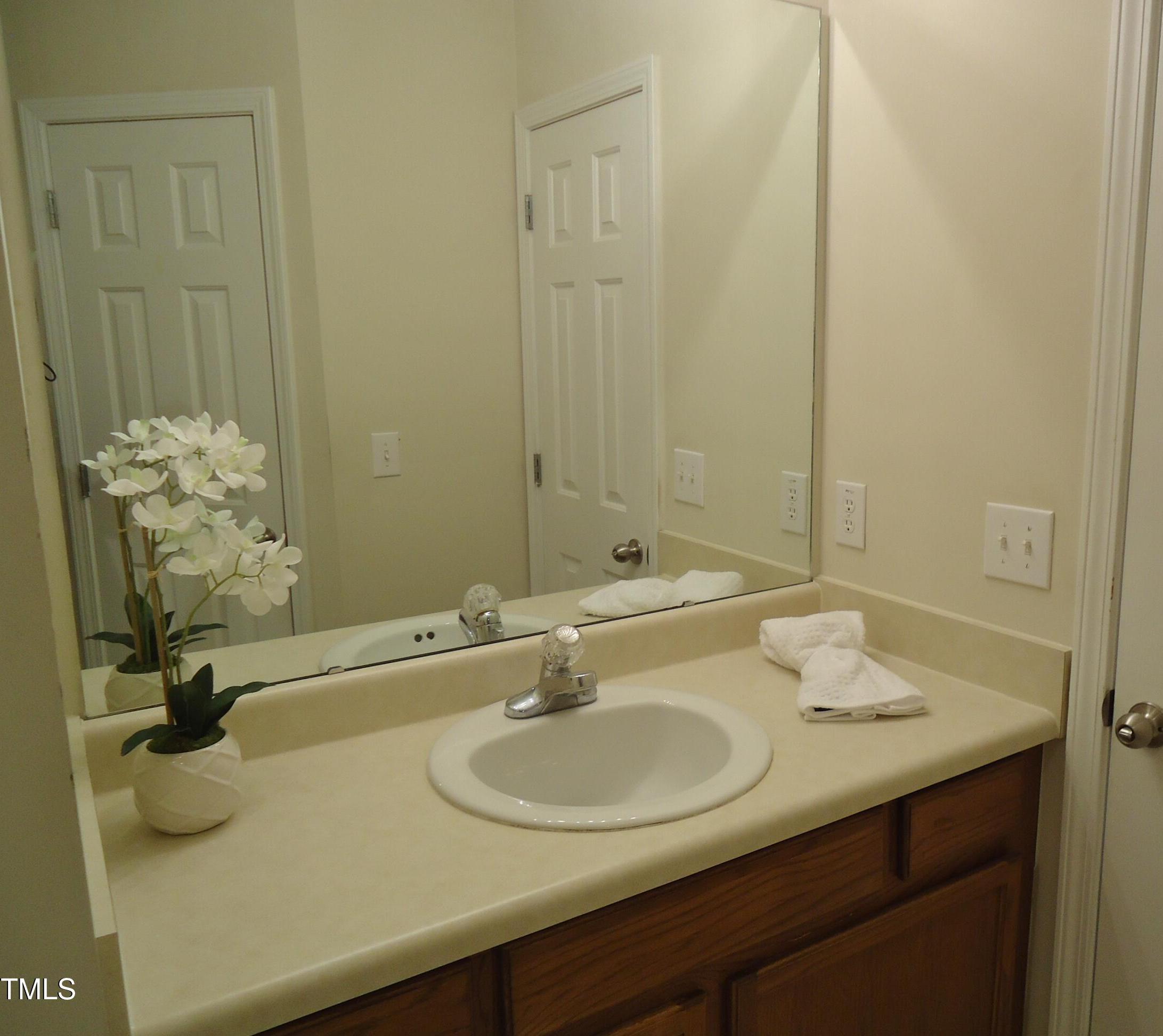 Photo #29