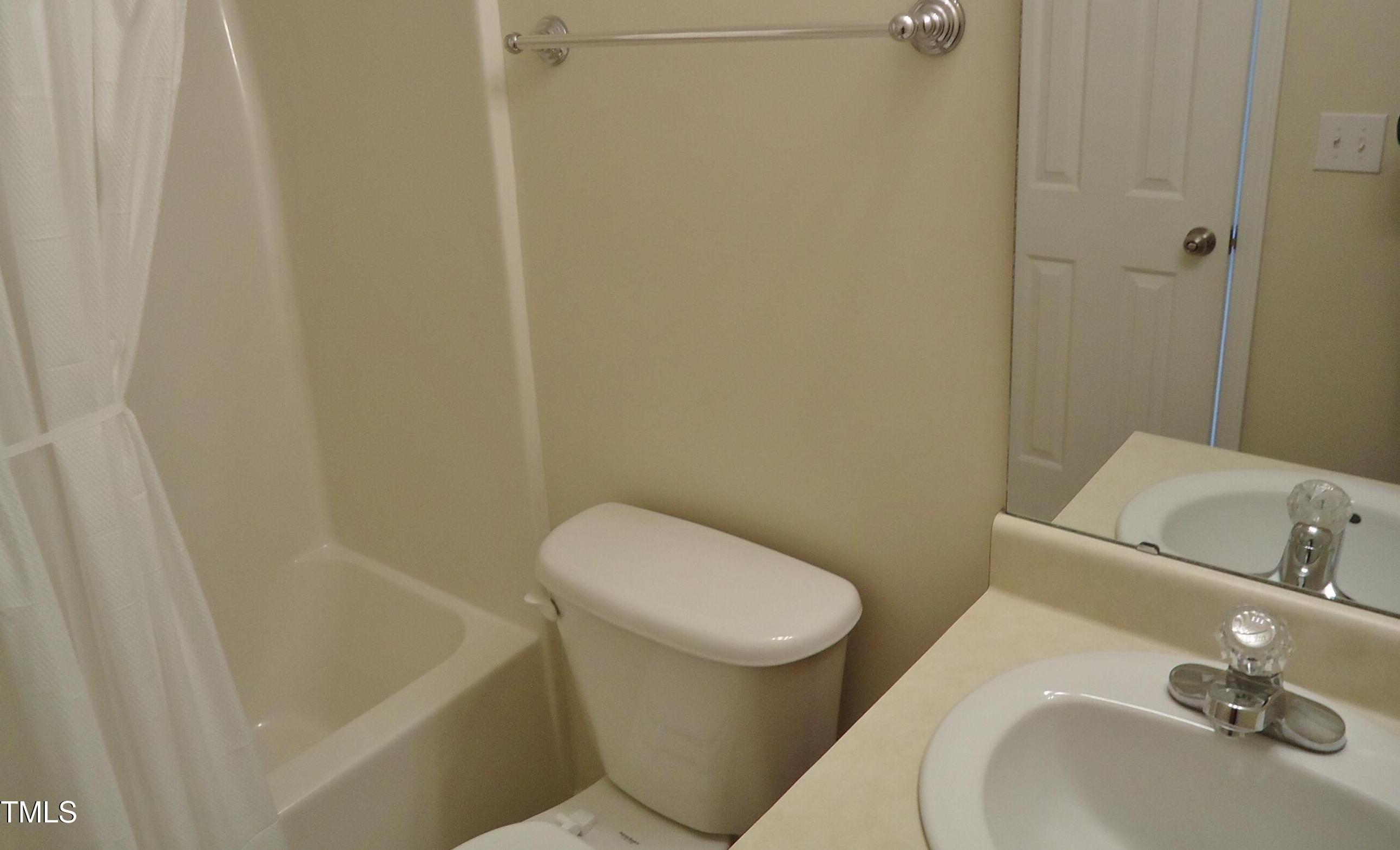 Photo #38