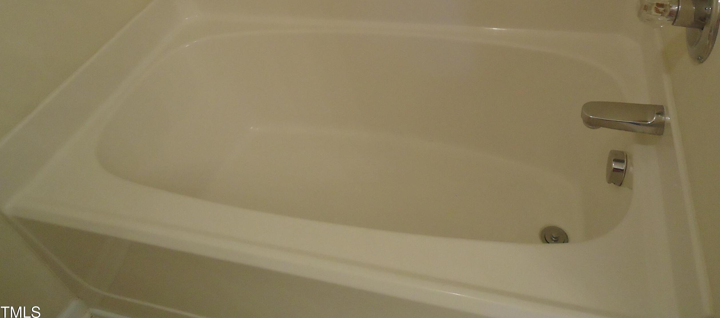 Photo #32