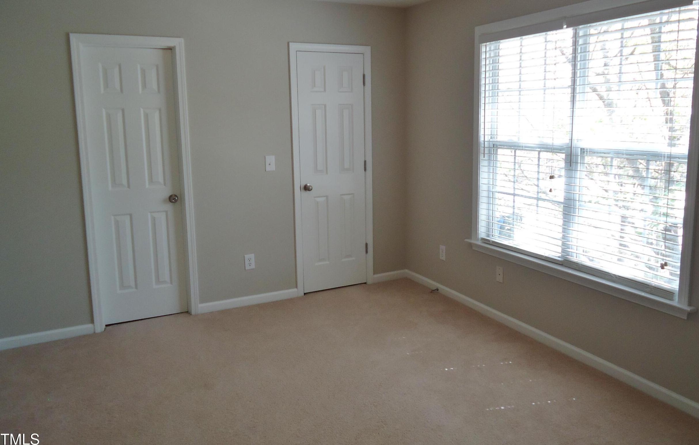 Photo #36