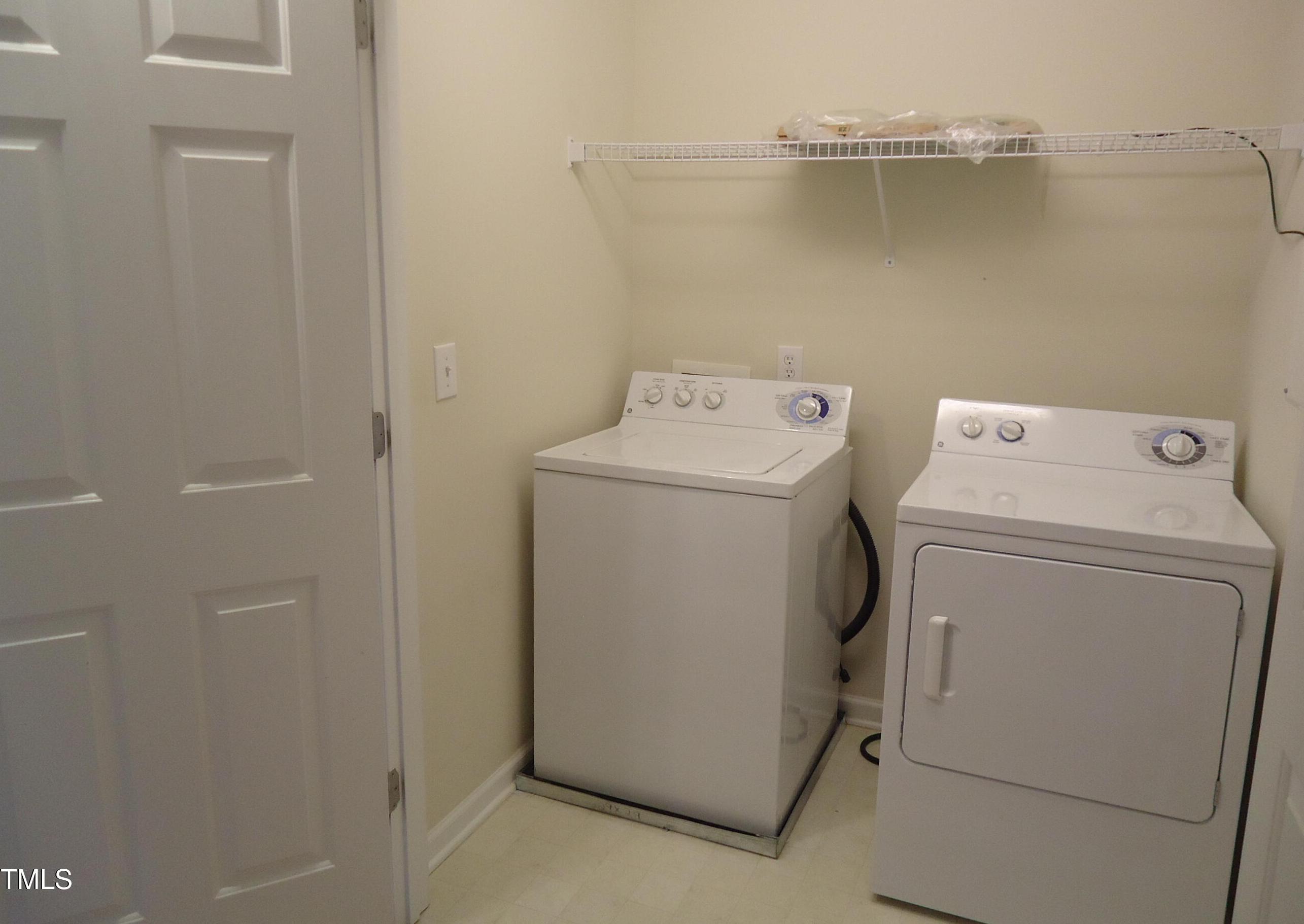 Photo #35