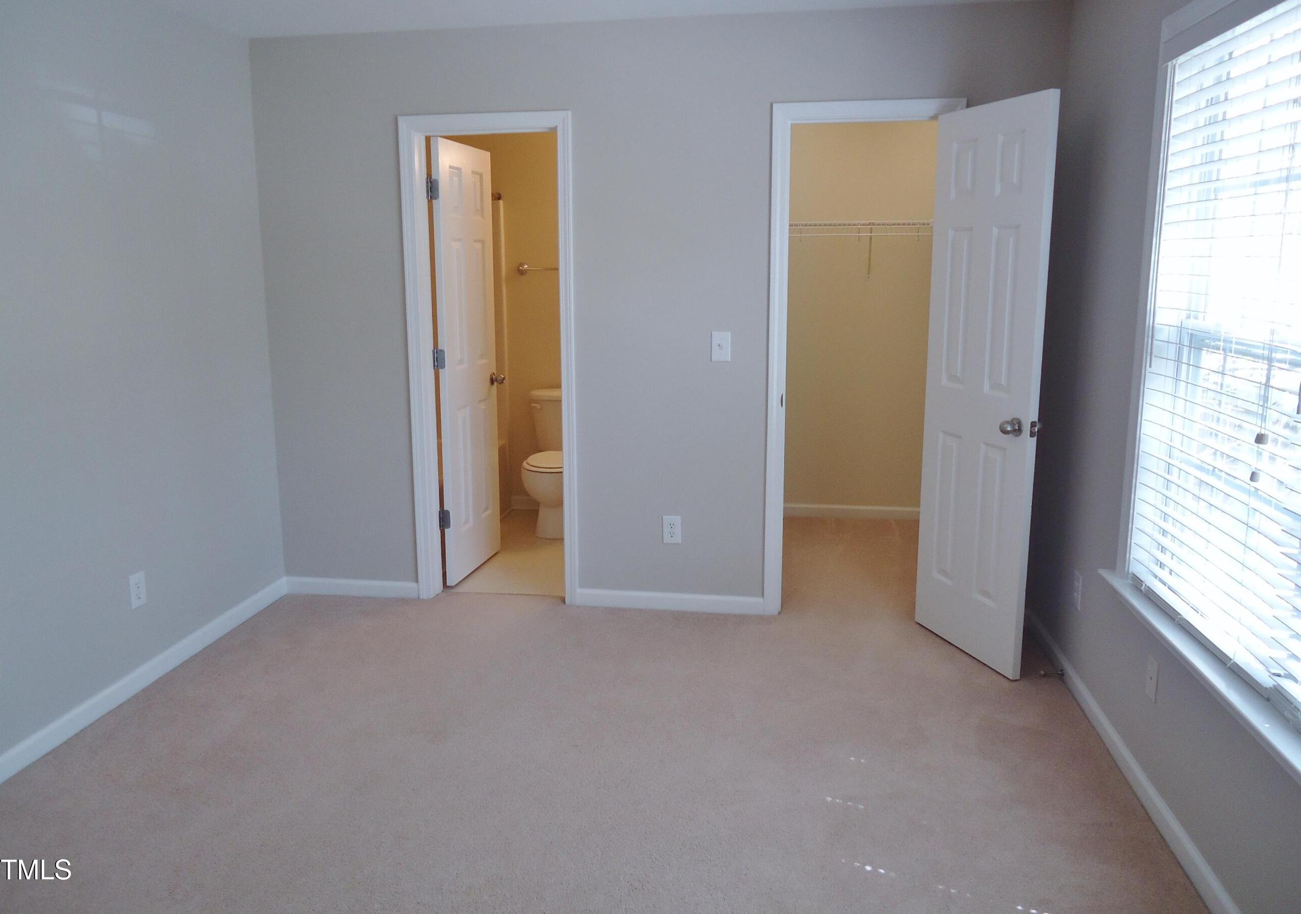 Photo #37