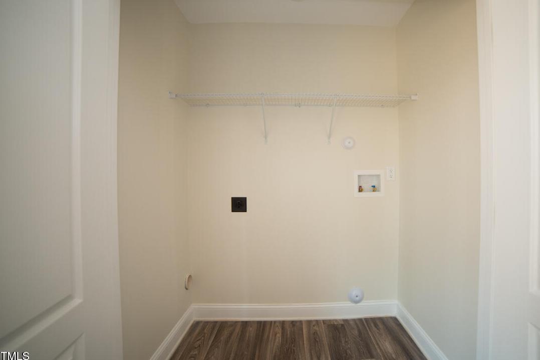 Photo #9
