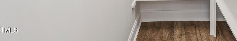 Photo #18
