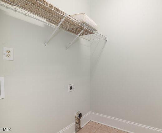 Photo #18