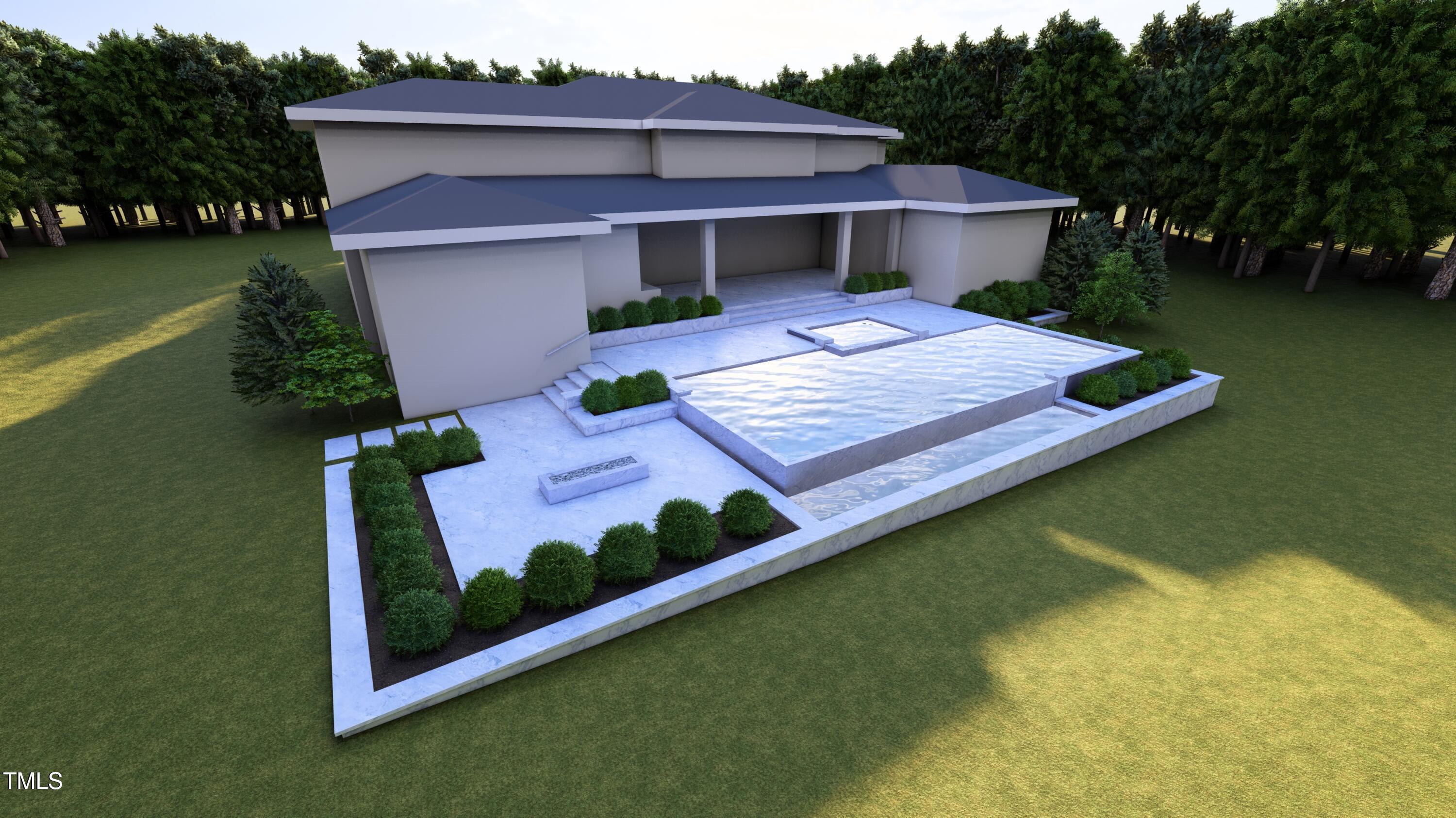 Photo #2