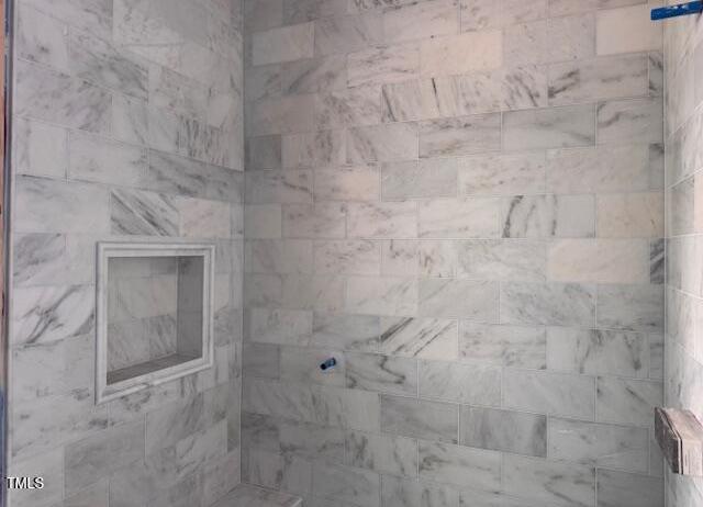 Photo #56