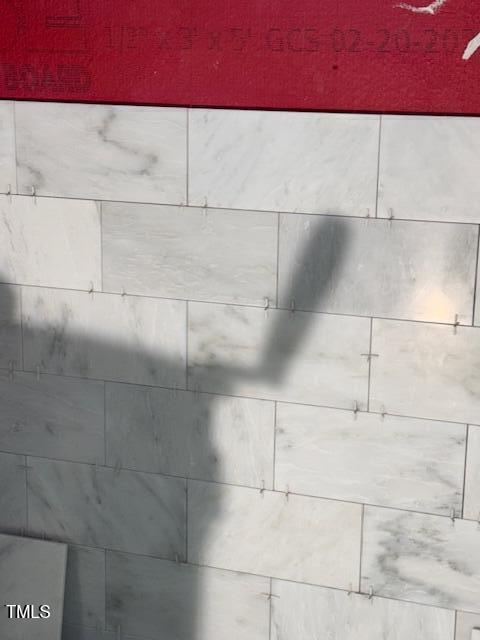 Photo #53