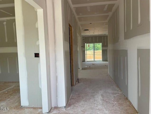 Photo #2