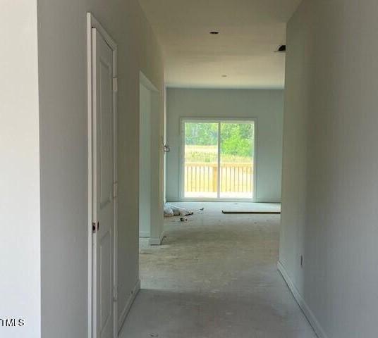 Photo #2