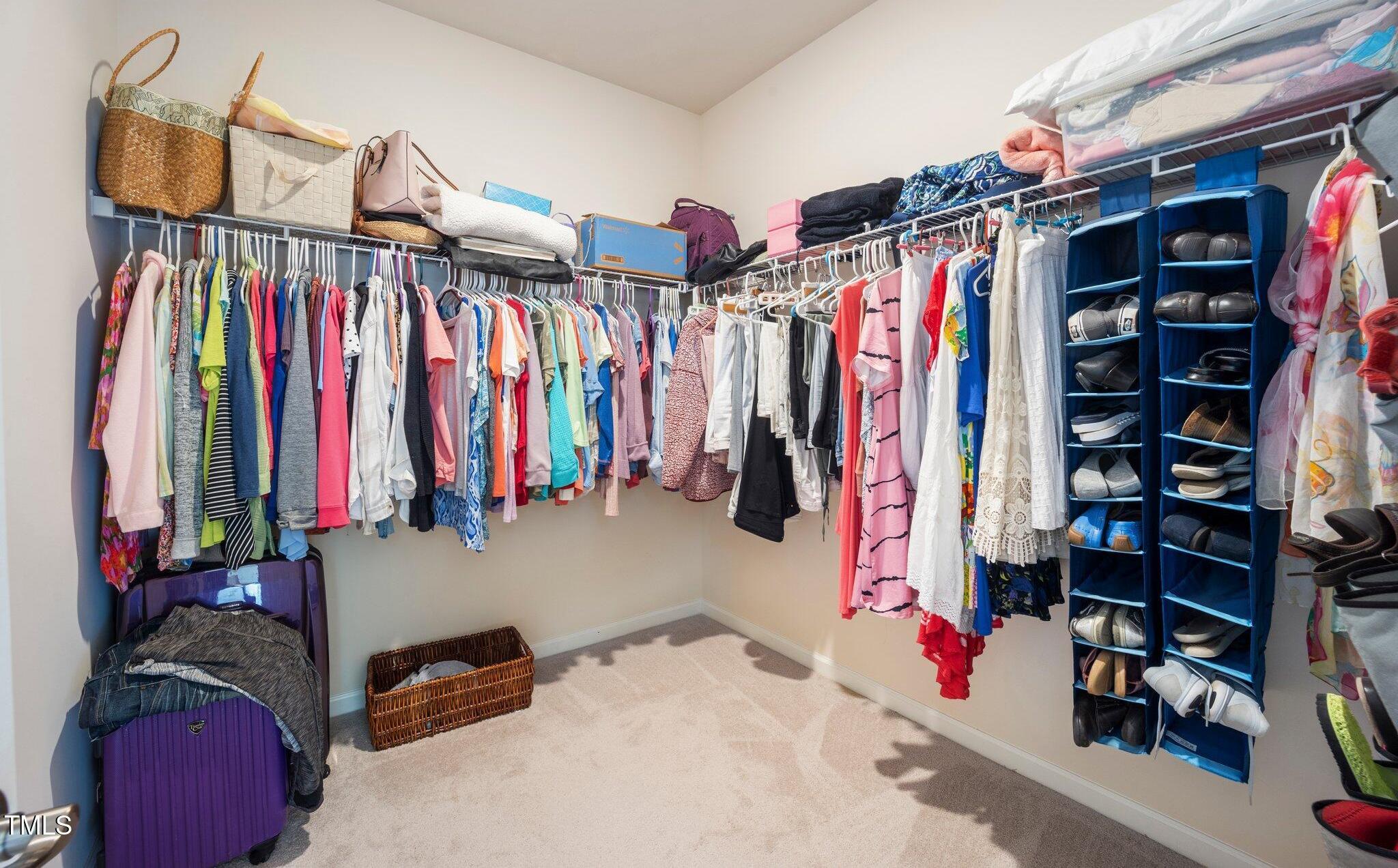 Photo #36