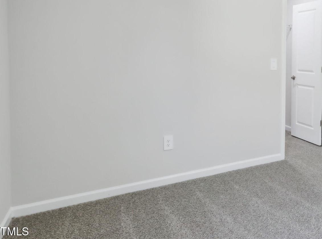 Photo #34