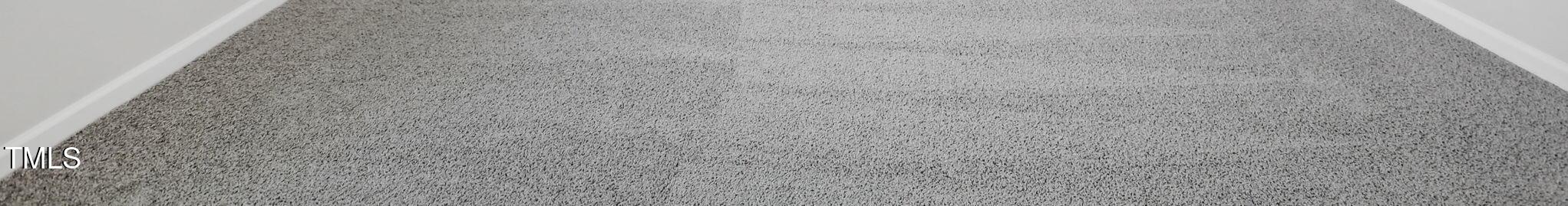 Photo #22