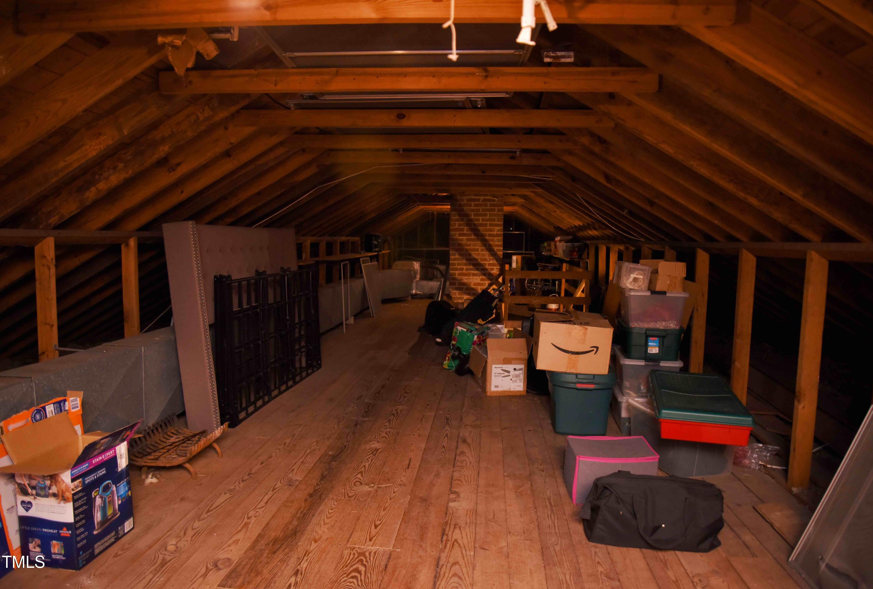 Photo #42