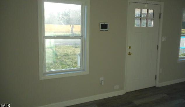 Photo #5