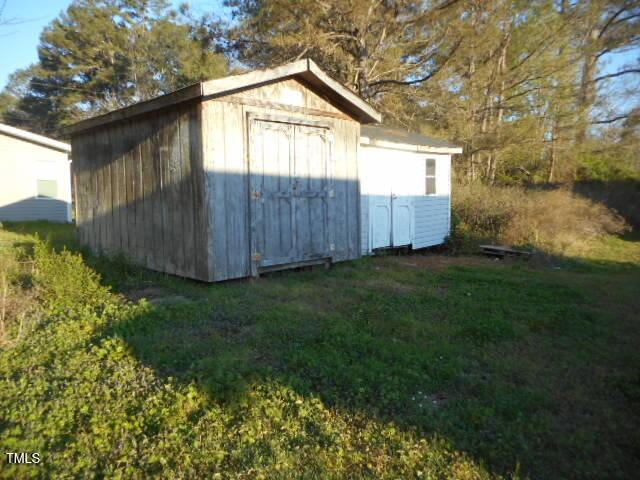 Photo #4