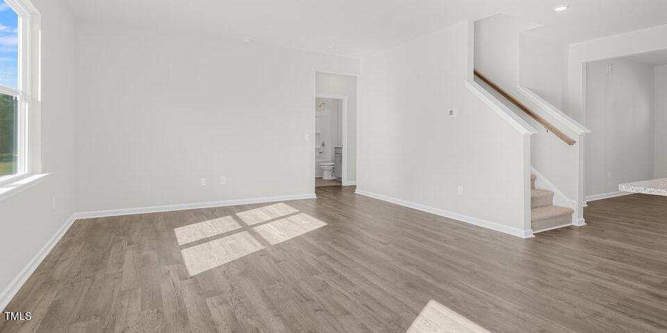 Photo #13