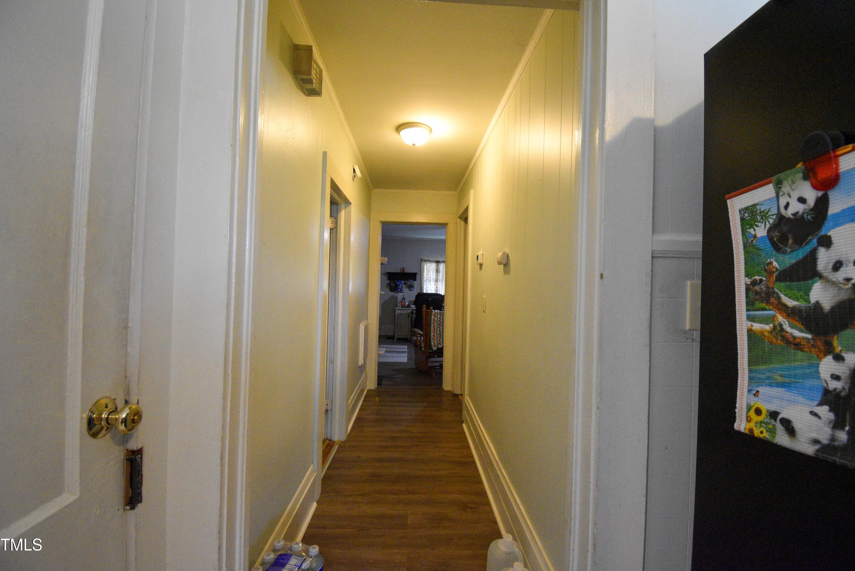 Photo #6