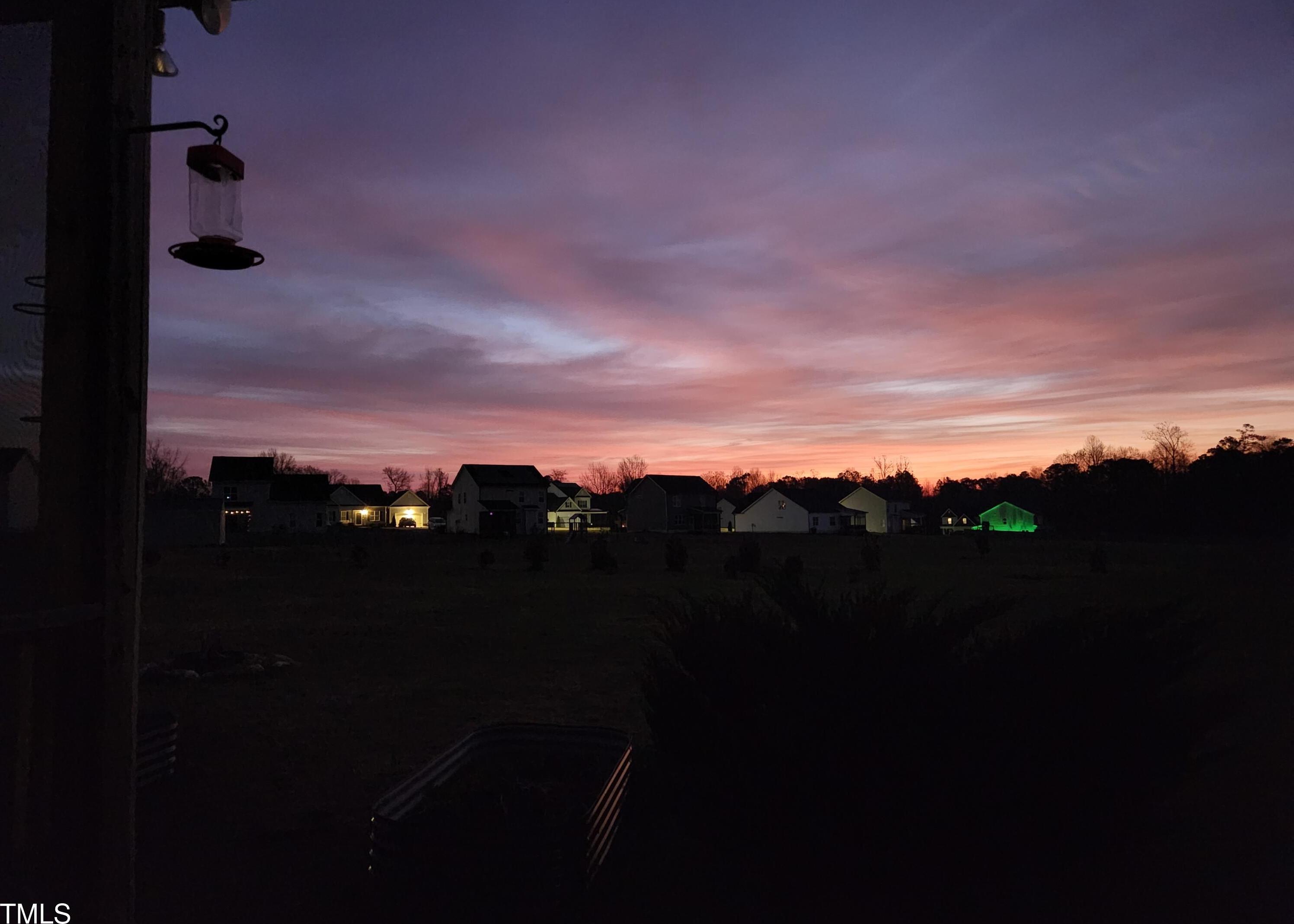 Photo #42