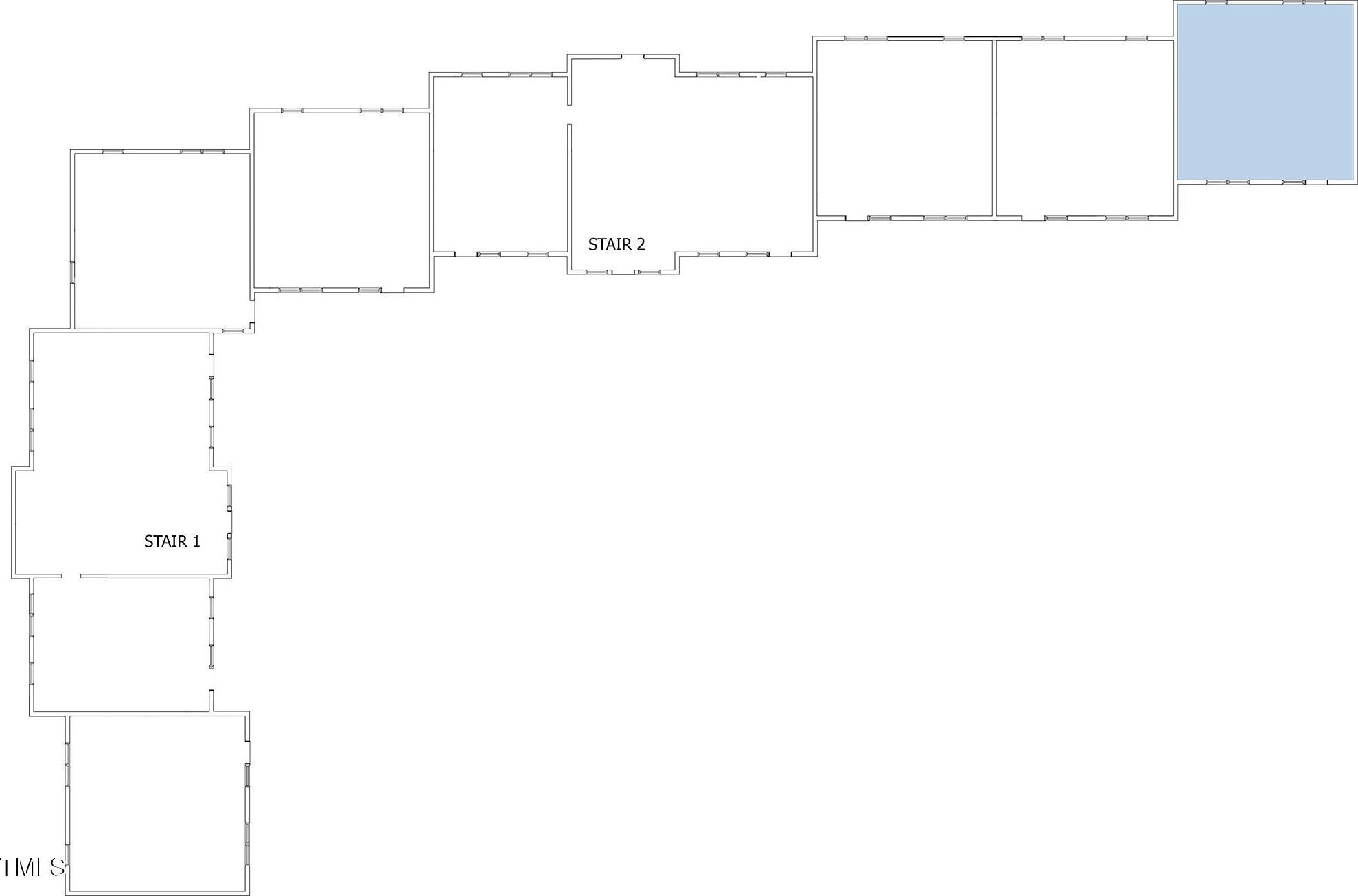Photo #14