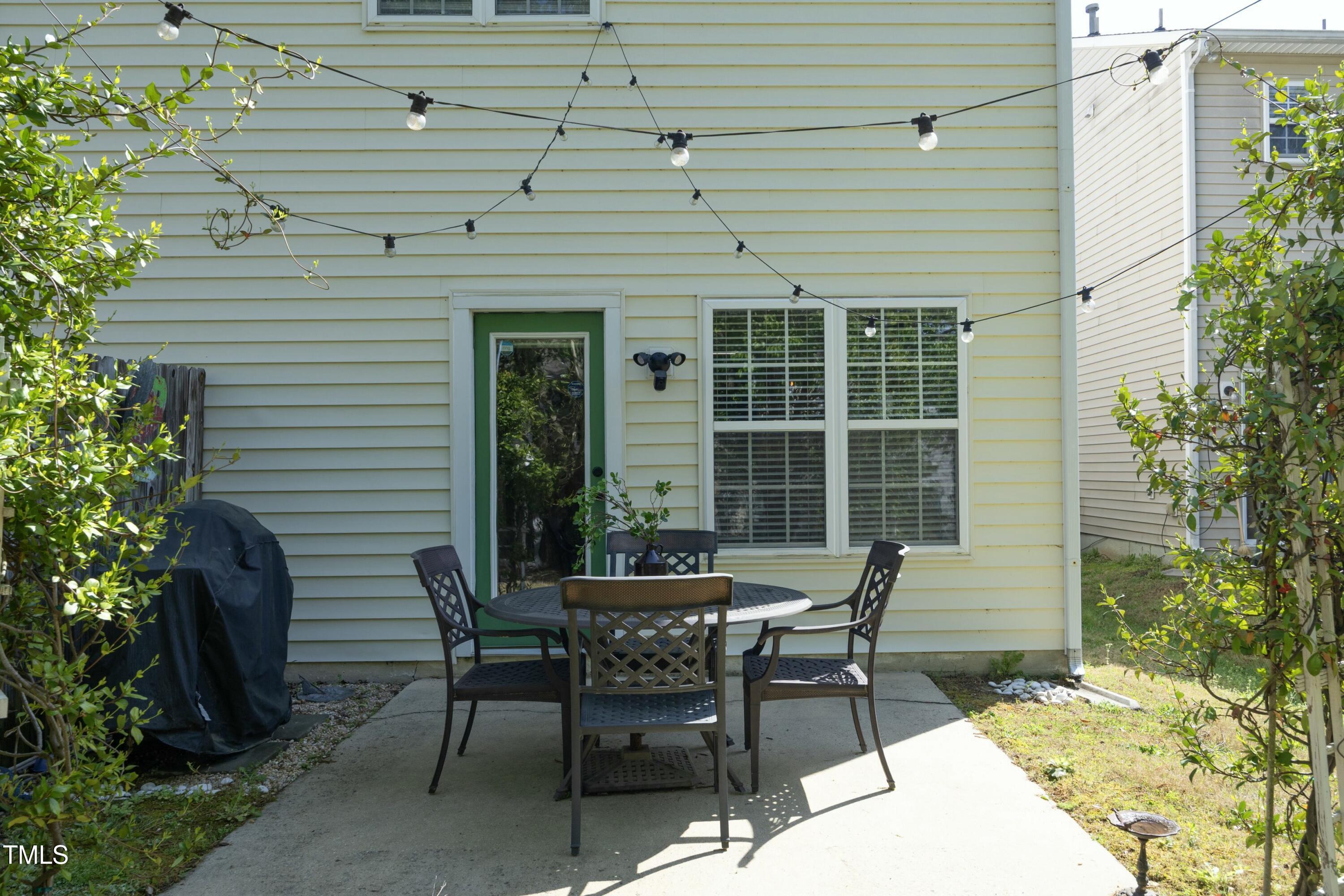 Photo #14