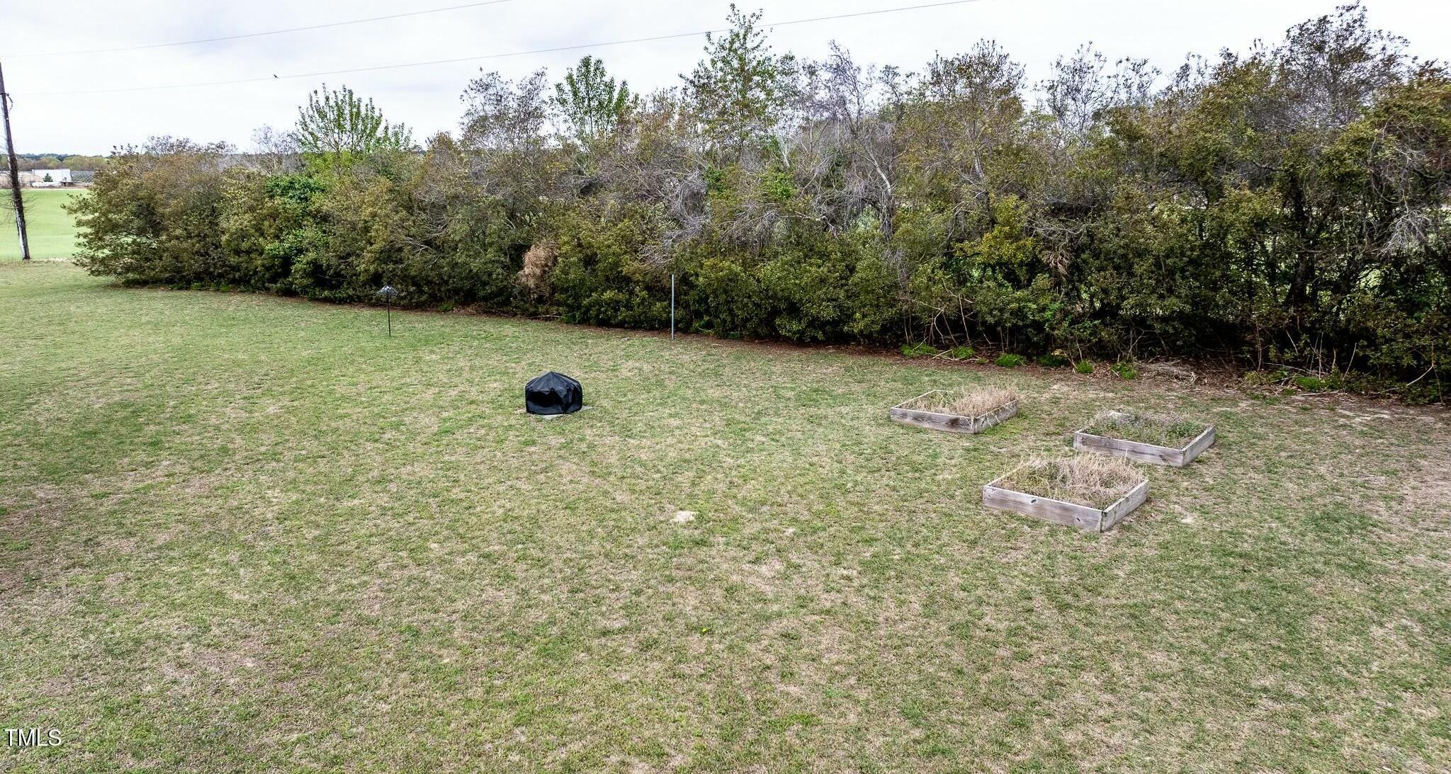 Photo #34