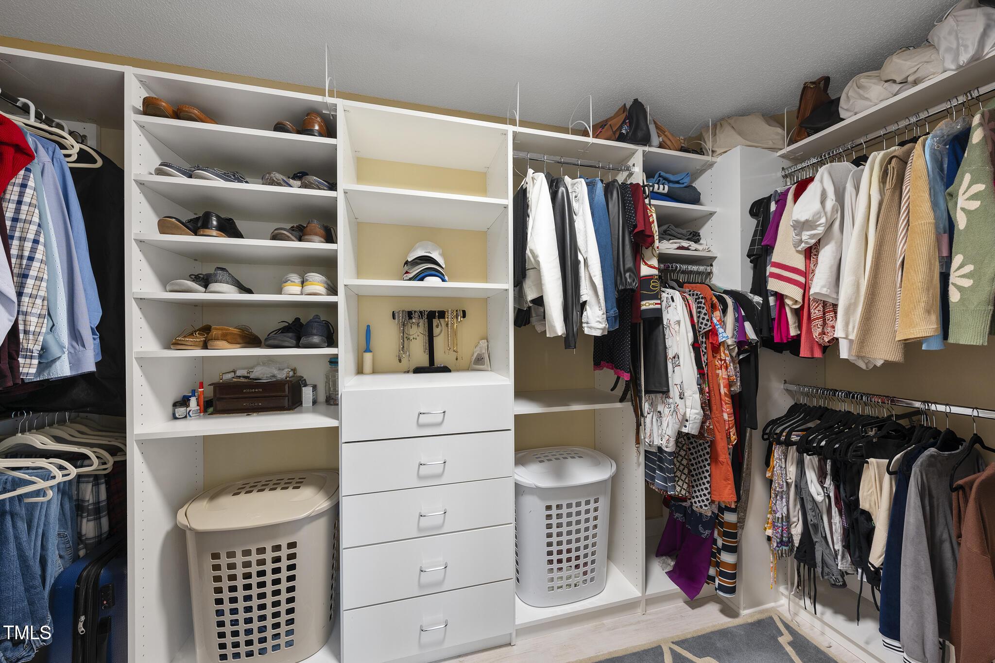 Photo #38
